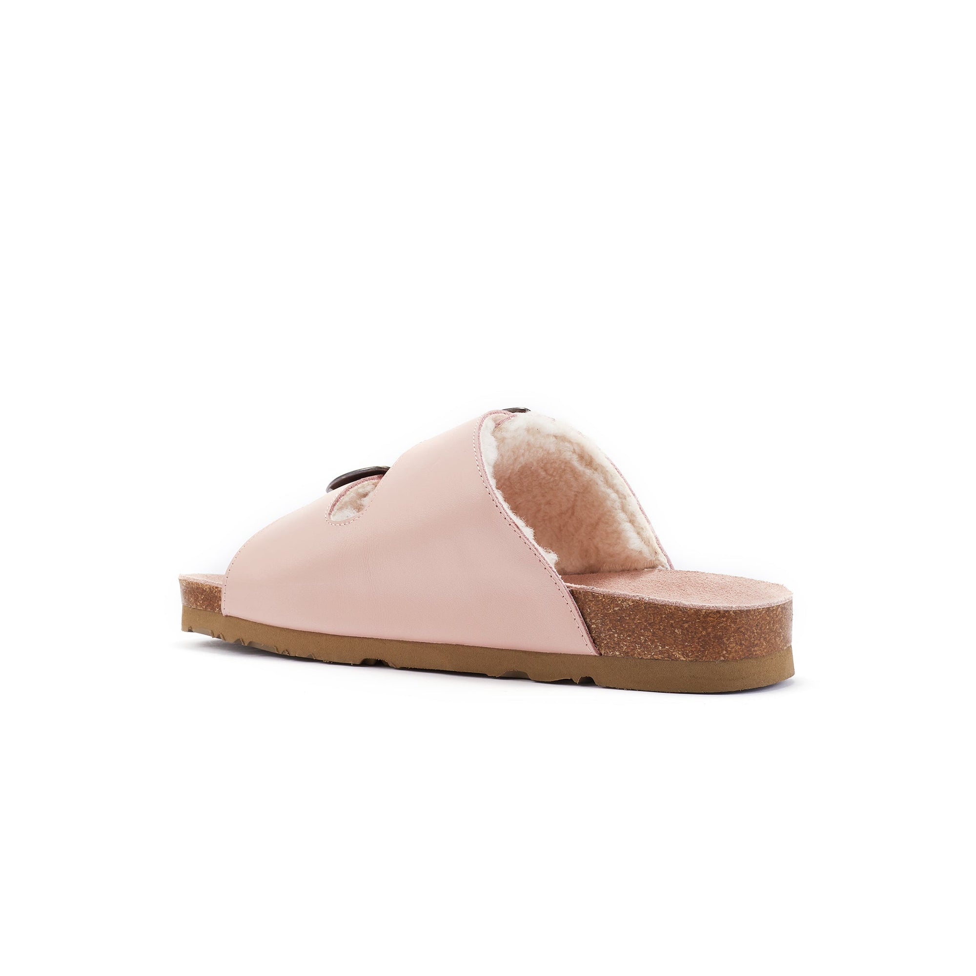 BRUGES ROSE - Australia Luxe Collective