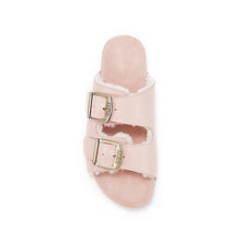 BRUGES ROSE - Australia Luxe Collective