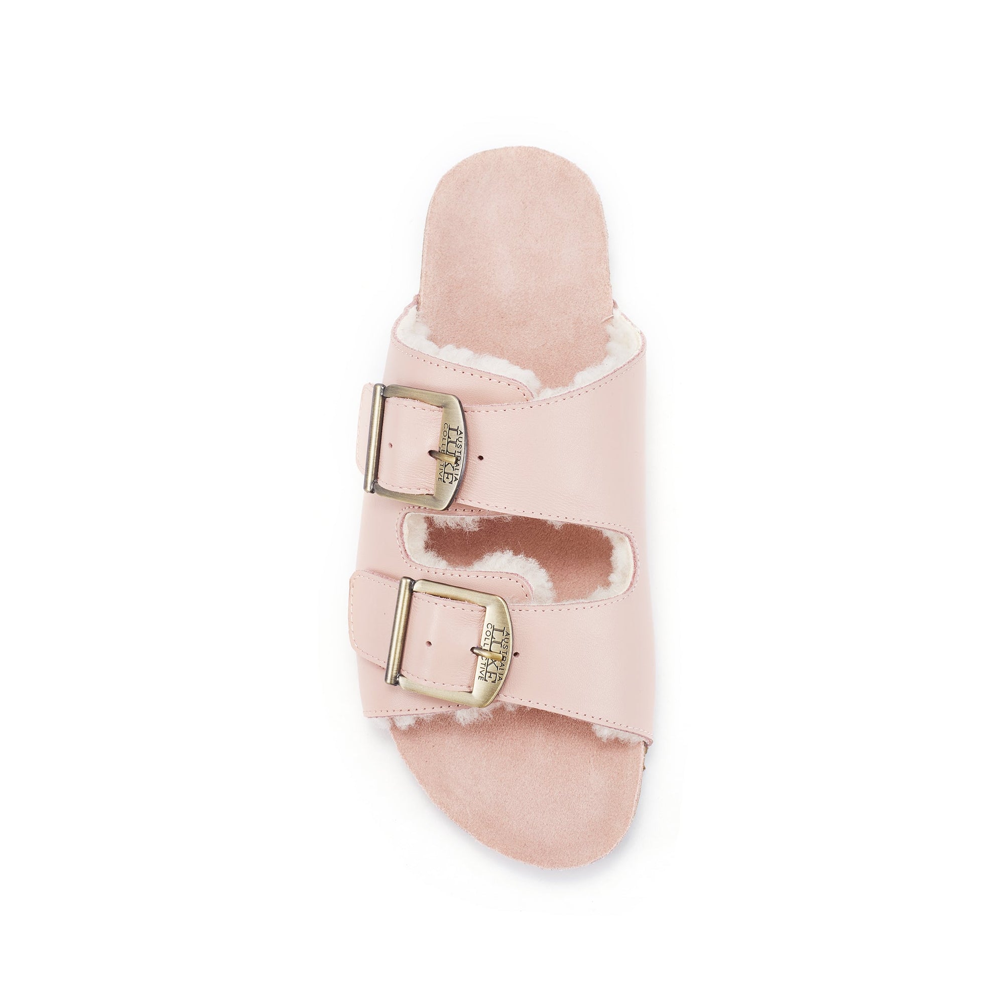 BRUGES ROSE - Australia Luxe Collective