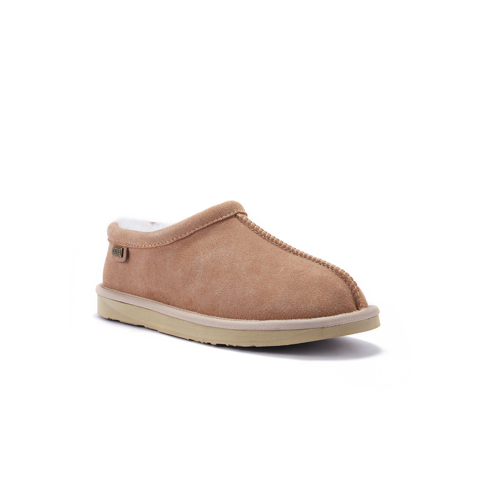 OUTBACK SAND - Australia Luxe Collective