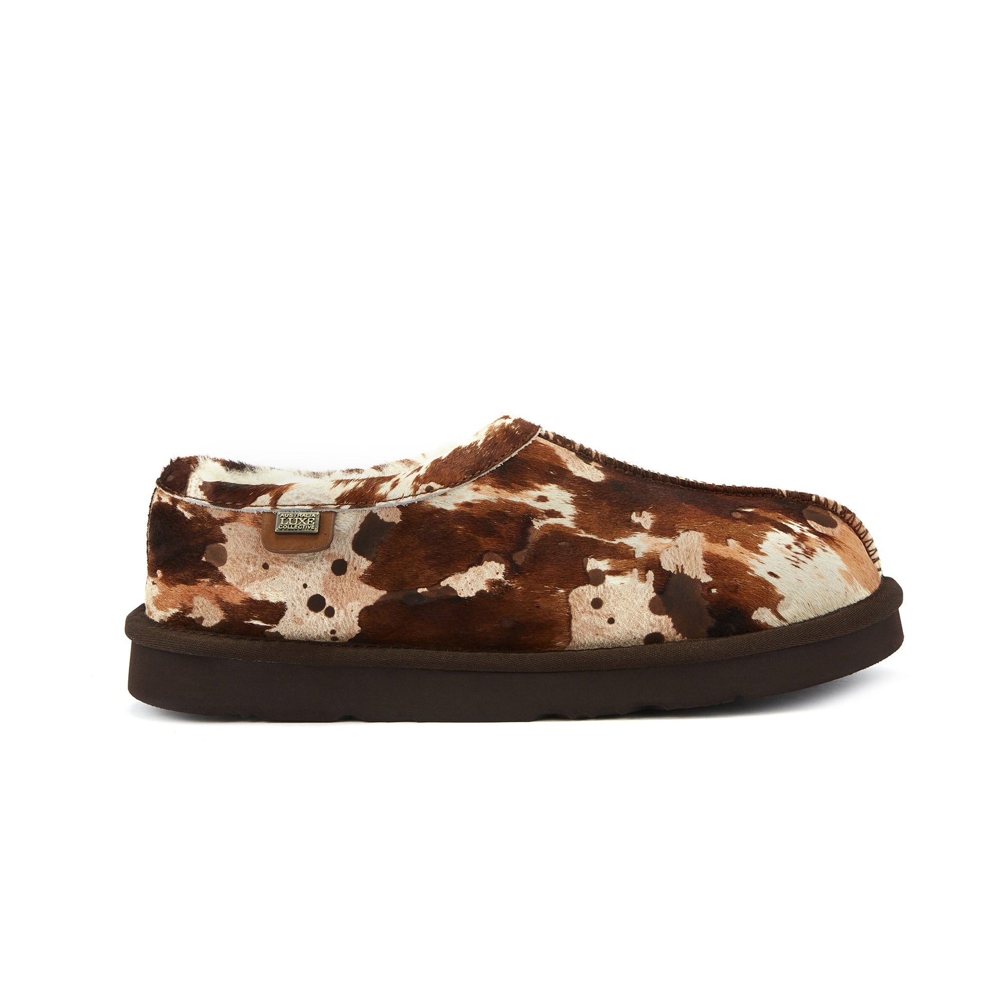 OUTBACK SPLAT - Australia Luxe Collective