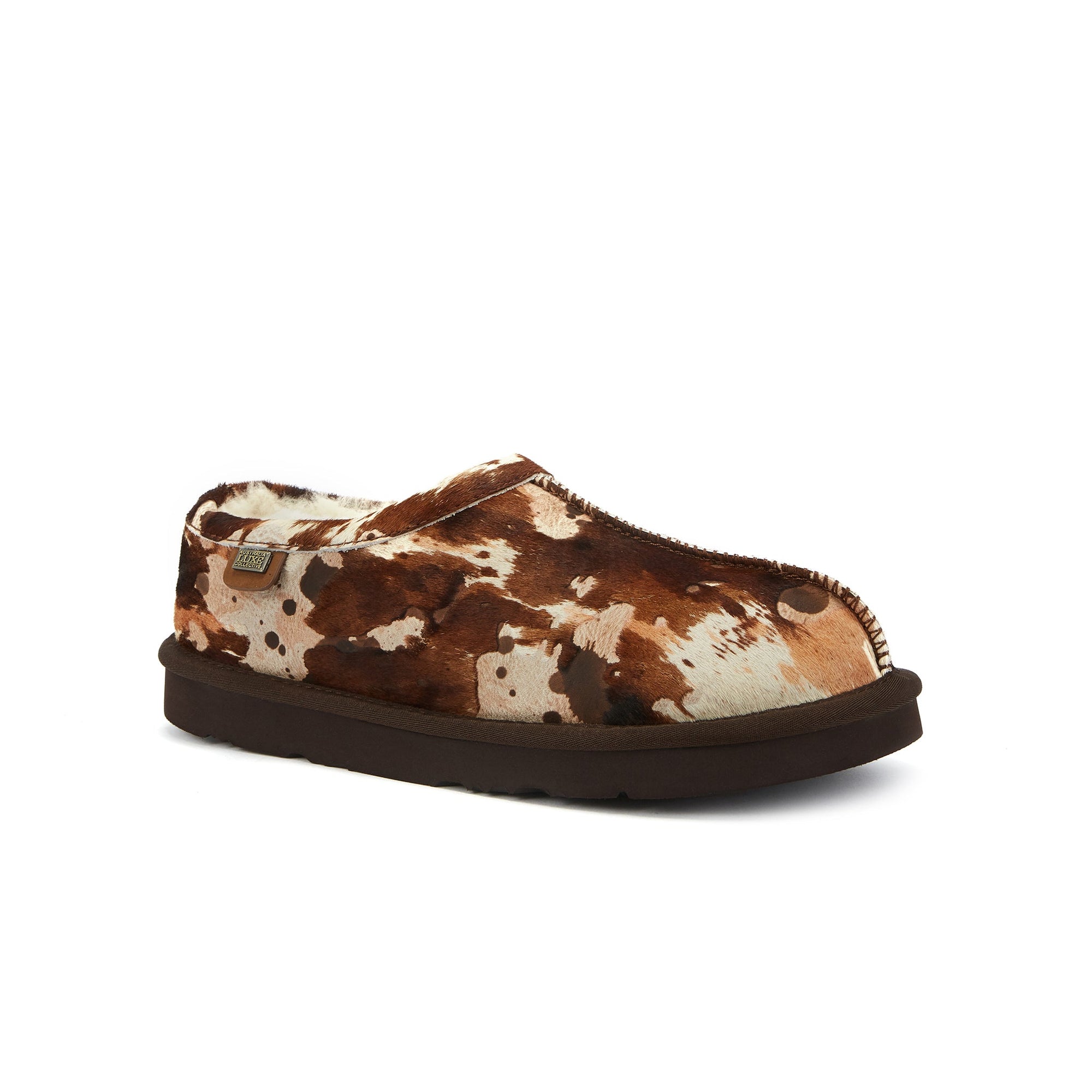 OUTBACK SPLAT - Australia Luxe Collective