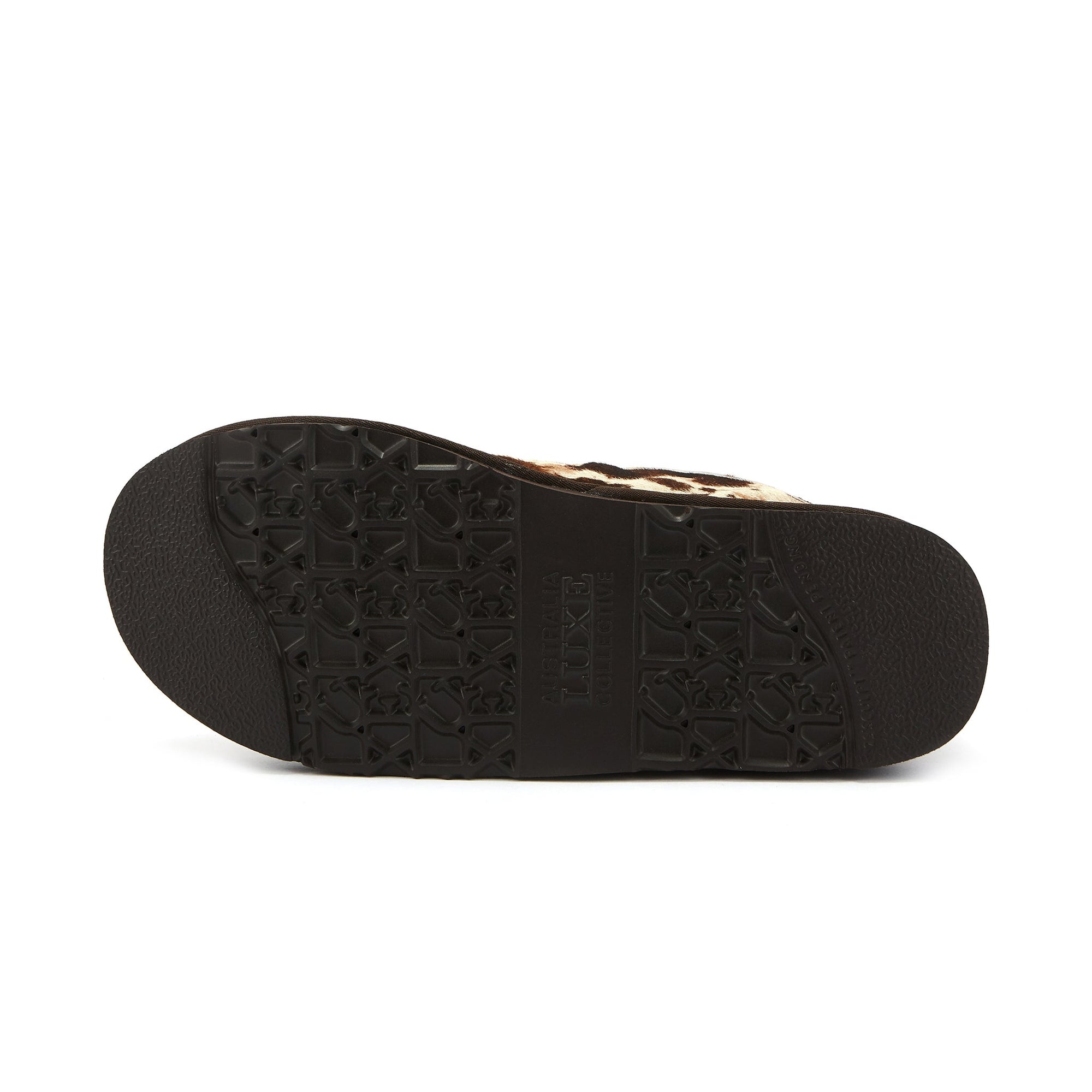 OUTBACK SPLAT - Australia Luxe Collective