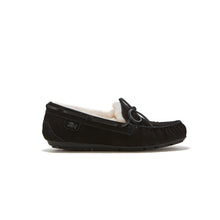 PROST BLACK - Australia Luxe Collective