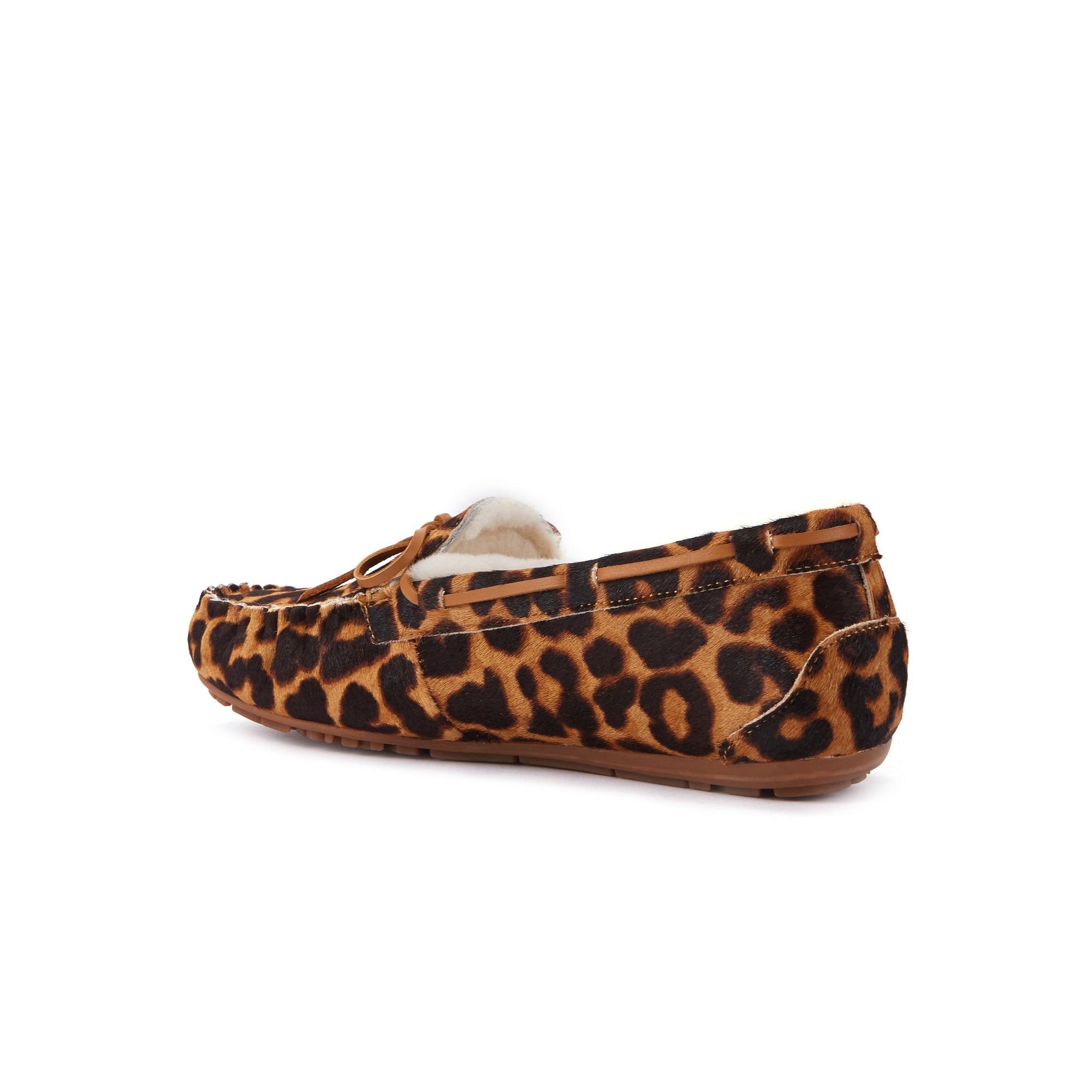 PROST LEOPARD - Australia Luxe Collective
