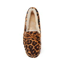 PROST LEOPARD - Australia Luxe Collective