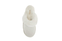 MOOL WHITE - Australia Luxe Collective