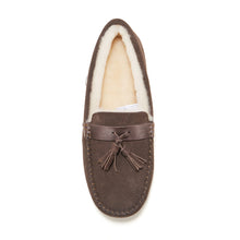MENS HAMILTON BEVA - Australia Luxe Collective