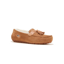 MENS HAMILTON CHESTNUT - Australia Luxe Collective