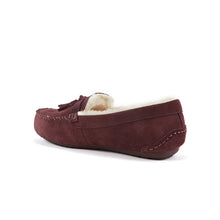 MENS HAMILTON WINDSOR - Australia Luxe Collective
