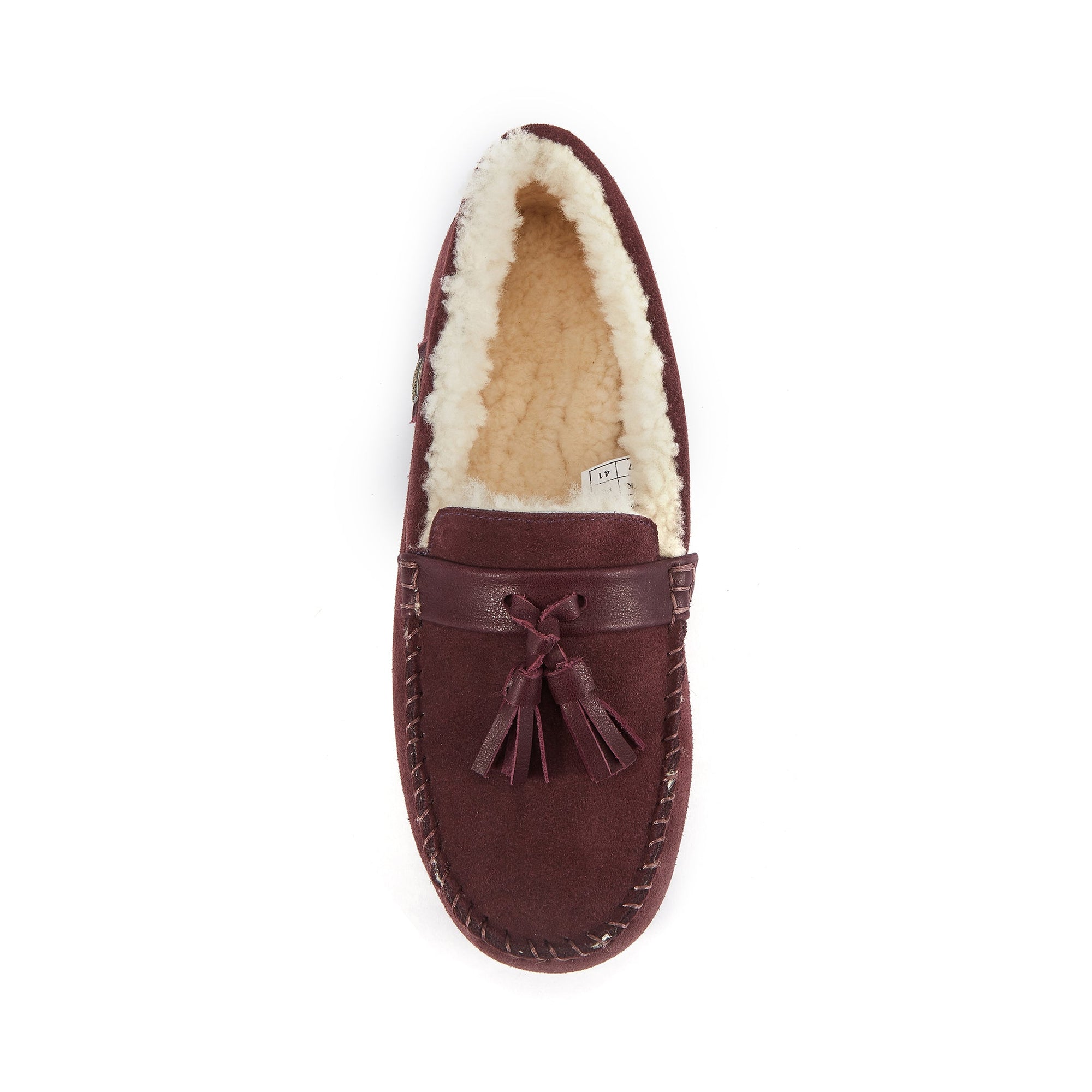 MENS HAMILTON WINDSOR - Australia Luxe Collective