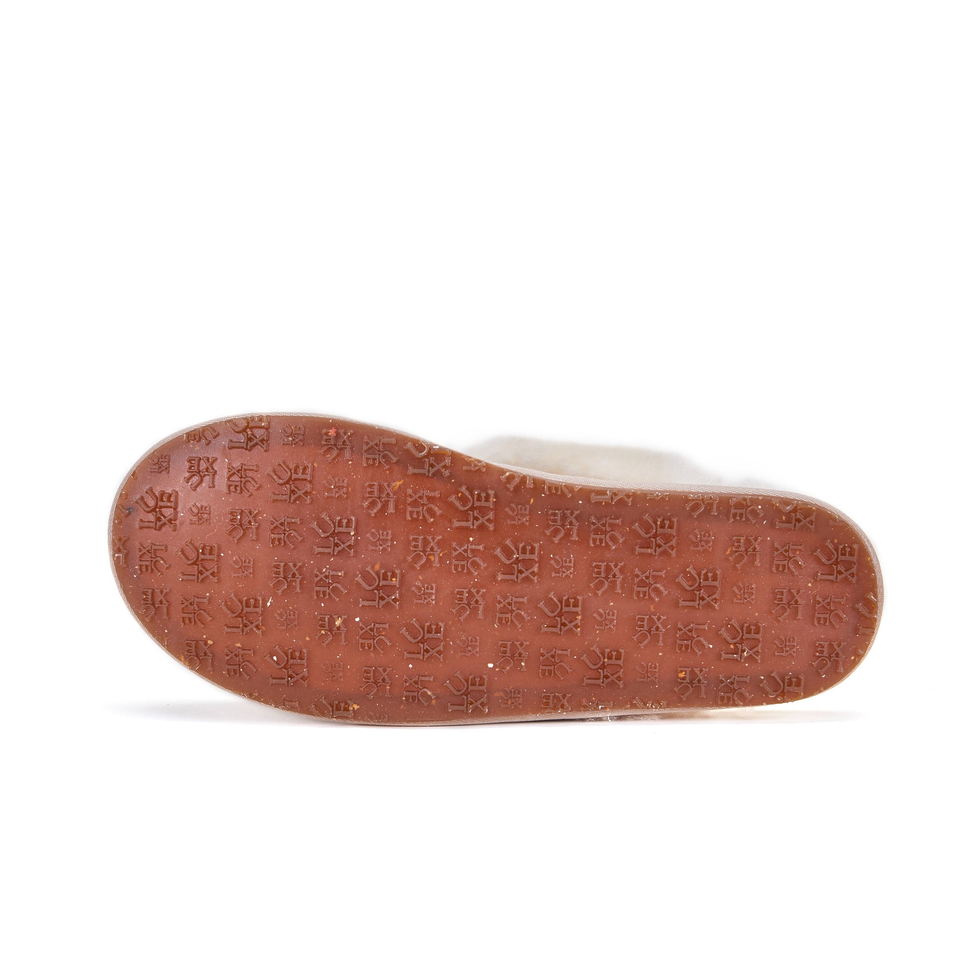 CLOSED MULE SPLAT - Australia Luxe Collective