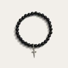 Amulet Bracelet | Sterling Silver