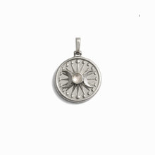 All I Really Want Necklace Set | Sterling Silver