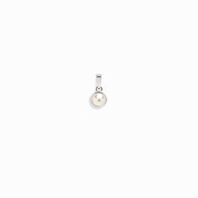 Gemstone Necklace | 14K Yellow Gold Vermeil | Multi