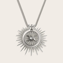 All I Really Want Necklace Set | Sterling Silver