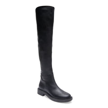 Golla | Black Pebble Faux Leather