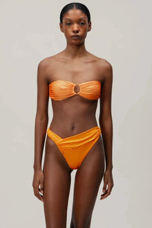 Magalenha Bikini Bottom | Tomasa