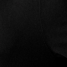 elliot-black-swatch.jpg