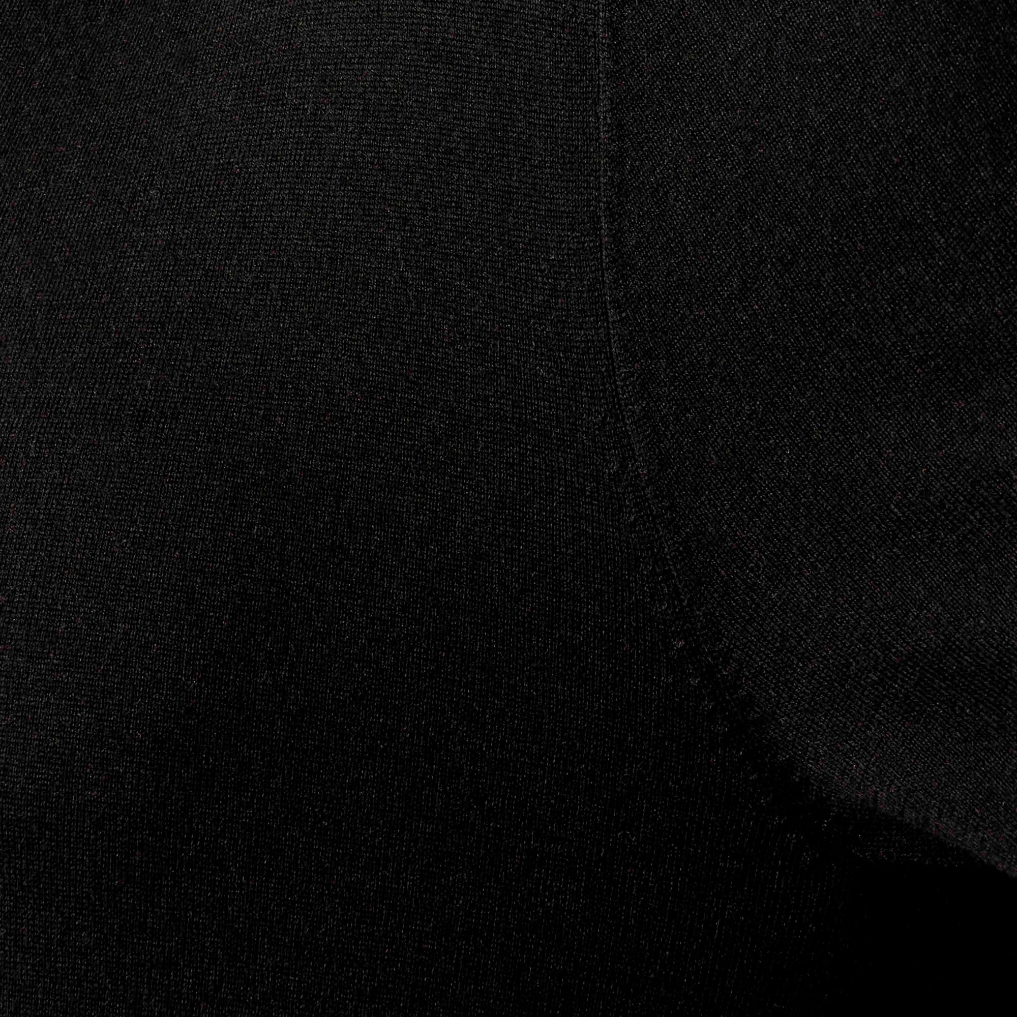 elliot-black-swatch.jpg