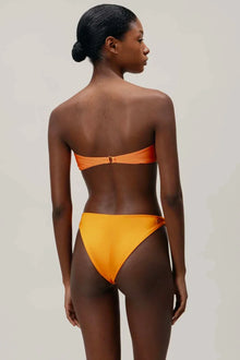 Magalenha Bikini Bottom | Tomasa