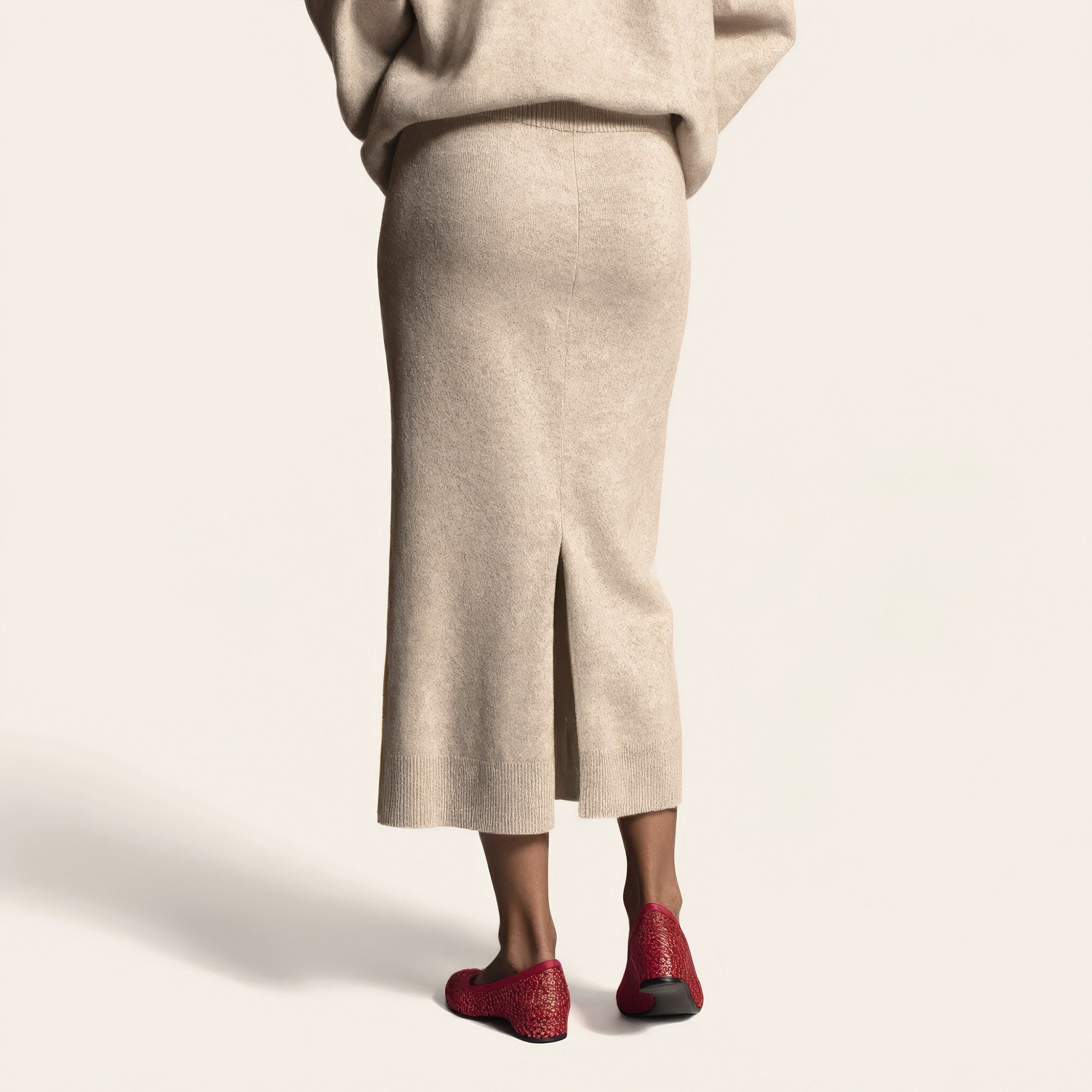 gemma-new-1.jpg