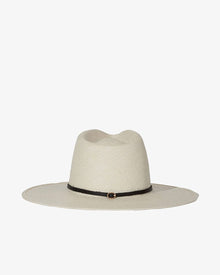 Otto Hat - Janessa Leone