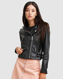 black-leather-jacket-zipper-pockets-front_af14c4a4-3265-4497-bb60-cd8ffdc5734b.jpg