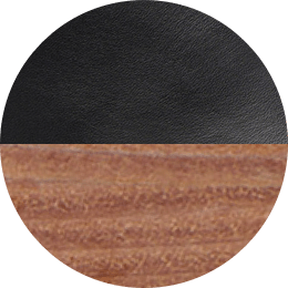 Everyday Lace-Up Boot Black Men's Dress Boot Nisolo