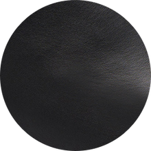 Womens | Mira Fisherman Sandal | Black