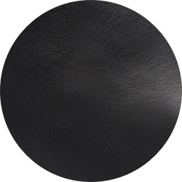 Nico Card Case Wallet | Black