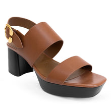 Prym | Clay Calf Leather