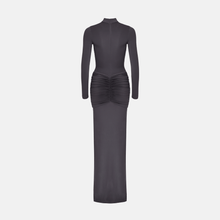 CELIA Maxi Dress - OW Collection