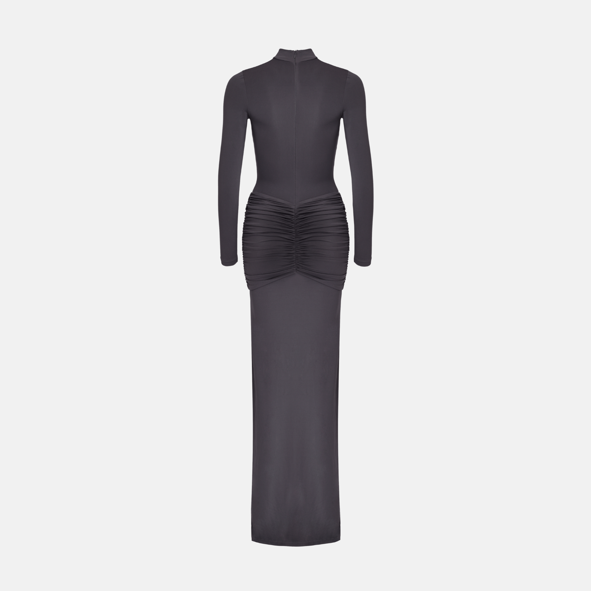 CELIA Maxi Dress - OW Collection