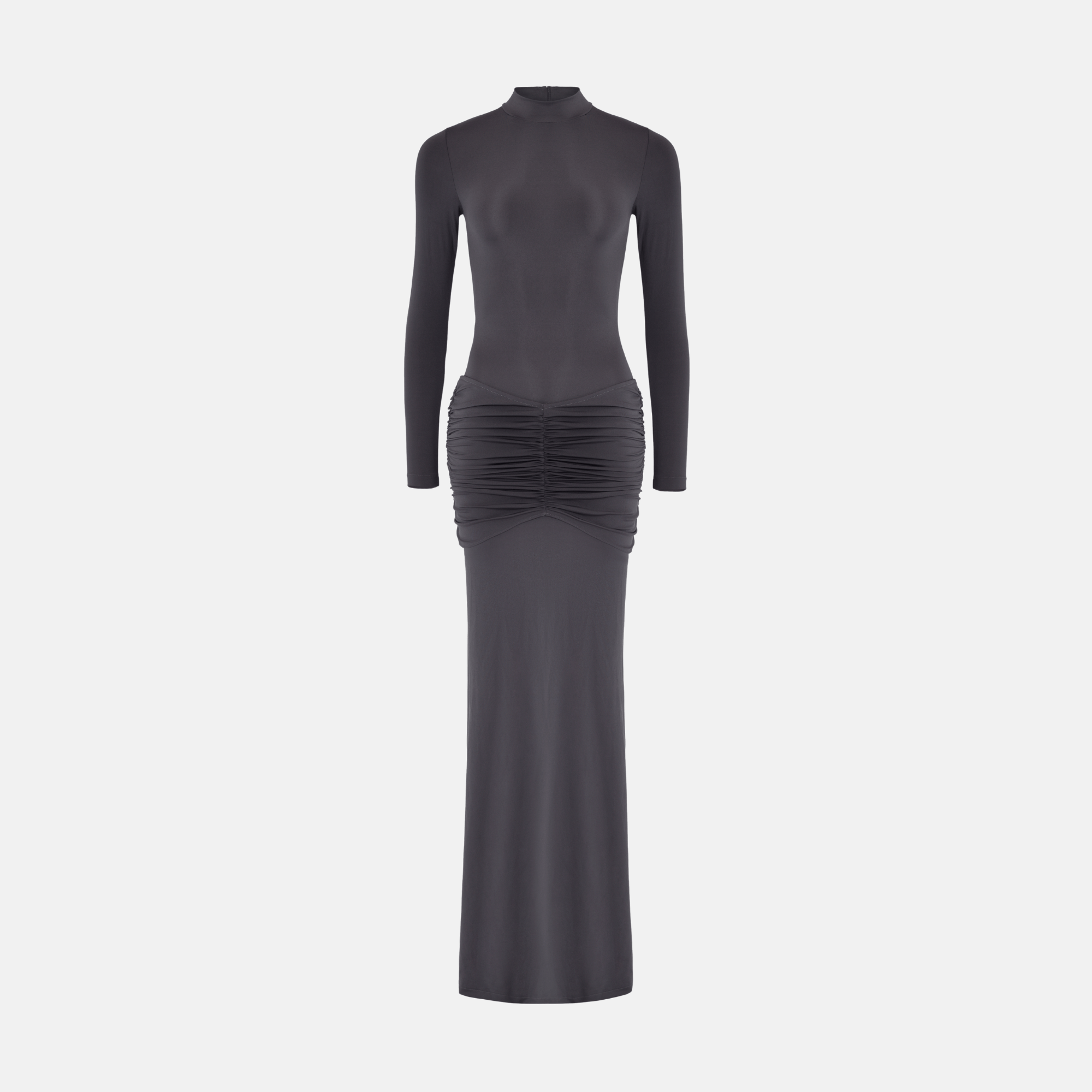 CELIA Maxi Dress - OW Collection