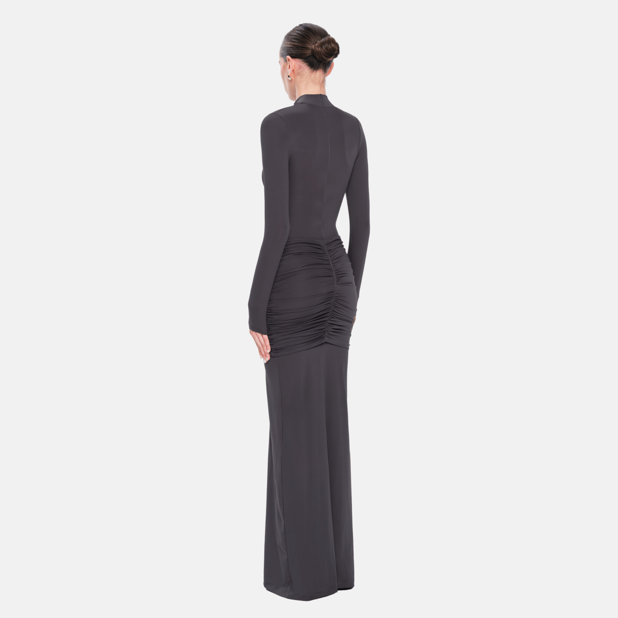 CELIA Maxi Dress - OW Collection