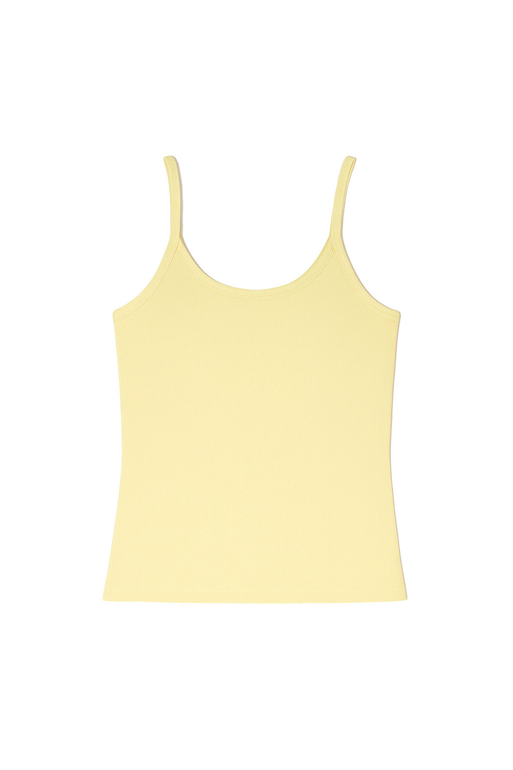 Cherie Cami | Butter
