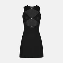 CHIARA Dress - OW Collection