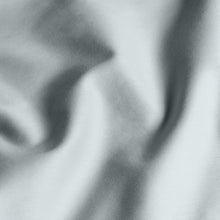 SlumberCottonSateenSheetSet_LightGray_Home_StillLife_1x1_0076.jpg