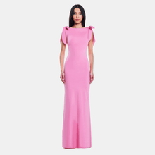 CORNELIA Maxi Dress - OW Collection