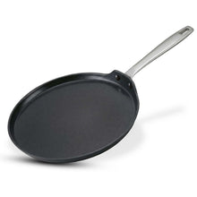 Crepe & Egg Pan — 10