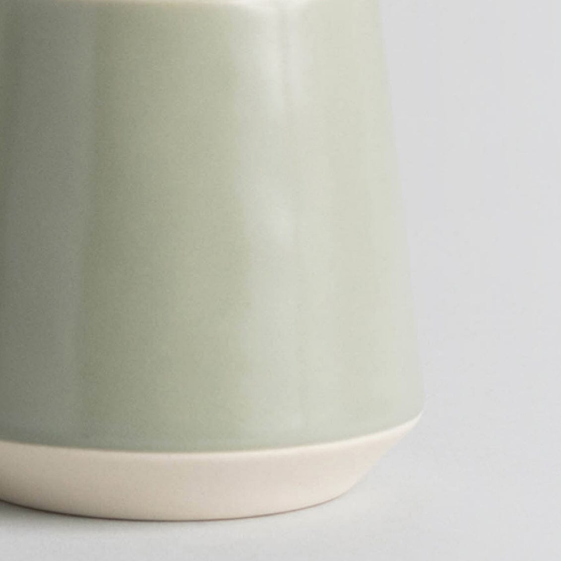 Cups | Beachgrass Green