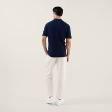 thomas-blue-3.jpg