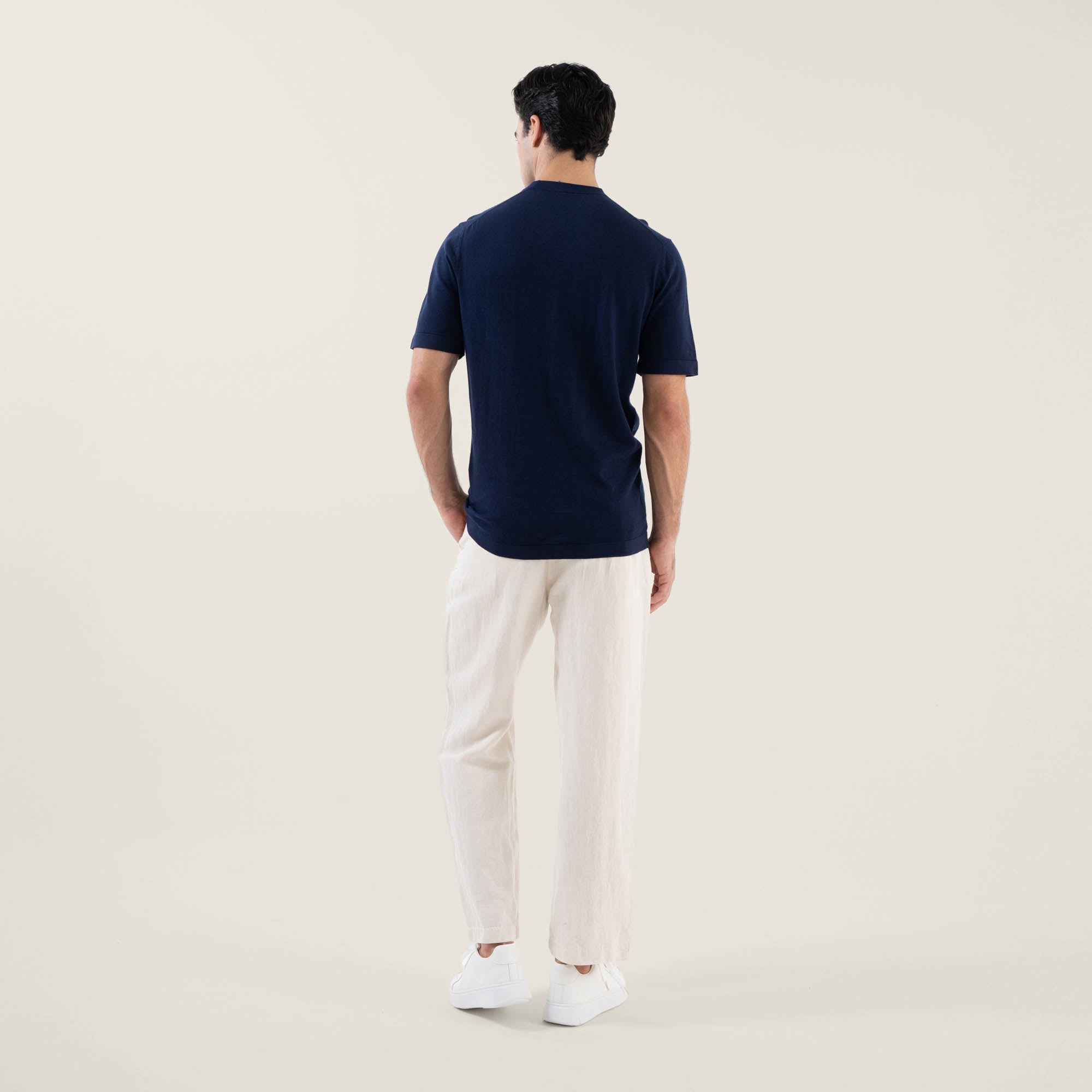 thomas-blue-3.jpg