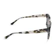 Womens | Greer Sunglasses | Kombu | Grey Lenses