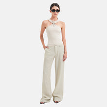 DIONE Top - OW Collection