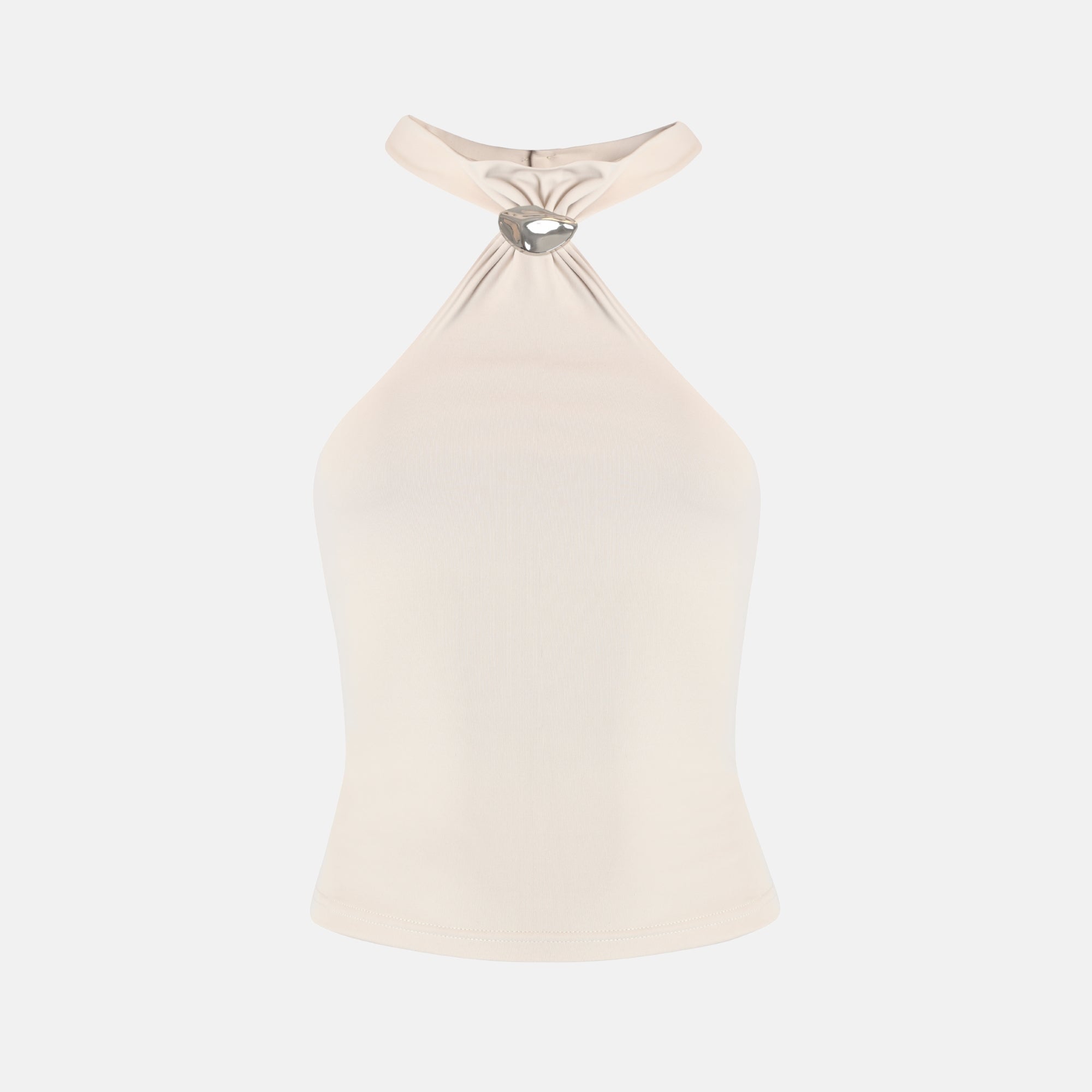 DIONE Top - OW Collection