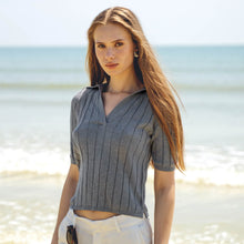 heather-gray-1.jpg