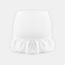 ELENA Mini Skirt - OW Collection