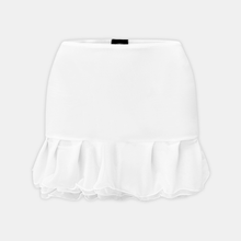 ELENA Mini Skirt - OW Collection
